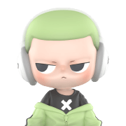 KUBO