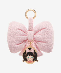 MOLLY Daily Look Series-Sachet Blind Box
