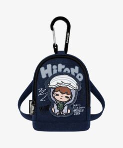 Hirono Echo Series - Mini Bag Blind Box