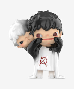 Hirono Simper Figure