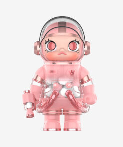 MEGA SPACE MOLLY 400% SMITTEN LOVE