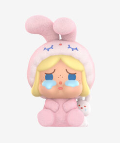 POP BEAN Pajama Cross Dressing Series（1Pc Per Pack）