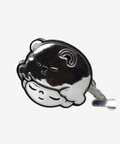 DIMOO Aquarium Series-Messenger Bag(Polar Bear)