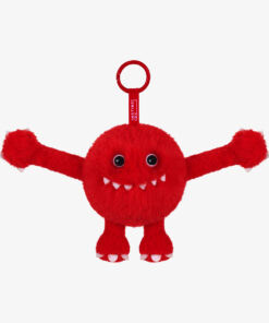 INSTINCTOY HUG YOU SERIES-Plush Pendant Blind Box