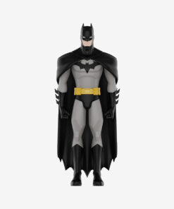 DC Series Trendy Figure