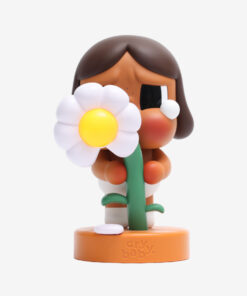 CRYBABY Sad Club Series-Lamp