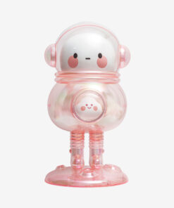 MEGA COLLECTION 1000% BOBO & COCO Sunglow