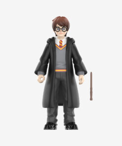 Harry Potter Series Trendy Figure