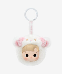 HACIPUPU The Constellation Series-Vinyl Plush Blind Box