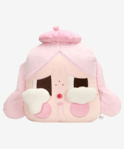 CRYBABY Encounter Yourself Series-Pillow