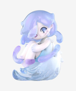AZURA A Dream About Stars Series Figures