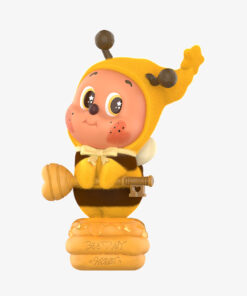 TwinkleTwinkle Bee Your Honey