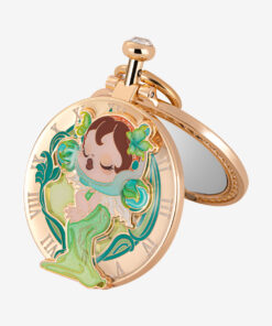 Spotlight POP MART 13th Anniversary Series-Pendant Blind Box
